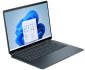 HP Spectre x360 16-aa0015TU (A5BJ6PA) (Core Ultra 7/16 GB/1 TB SSD/Windows 11)